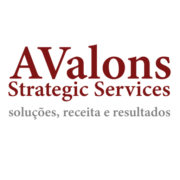 (c) Avalons.com.br