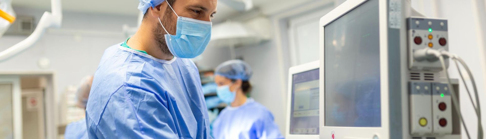 Design sem nome (21)