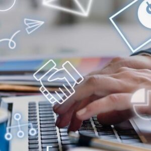 Comunicação Omnichannel