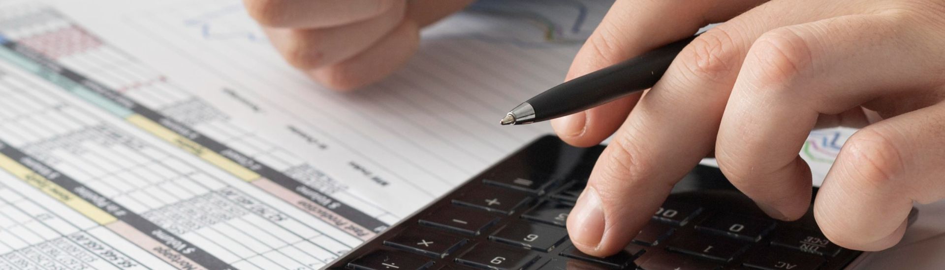 recuperacao de impostos